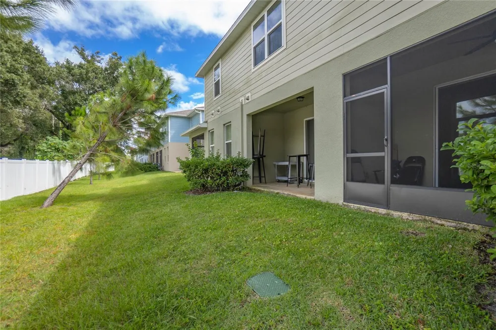 2208 LACEFLOWER DRIVE Brandon, FL 33510