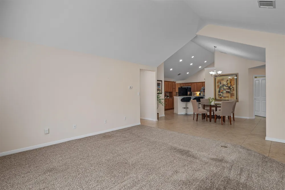 30 Wildwood Drive #91 Georgetown, TX 78633