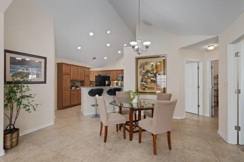 30 Wildwood Drive #91
