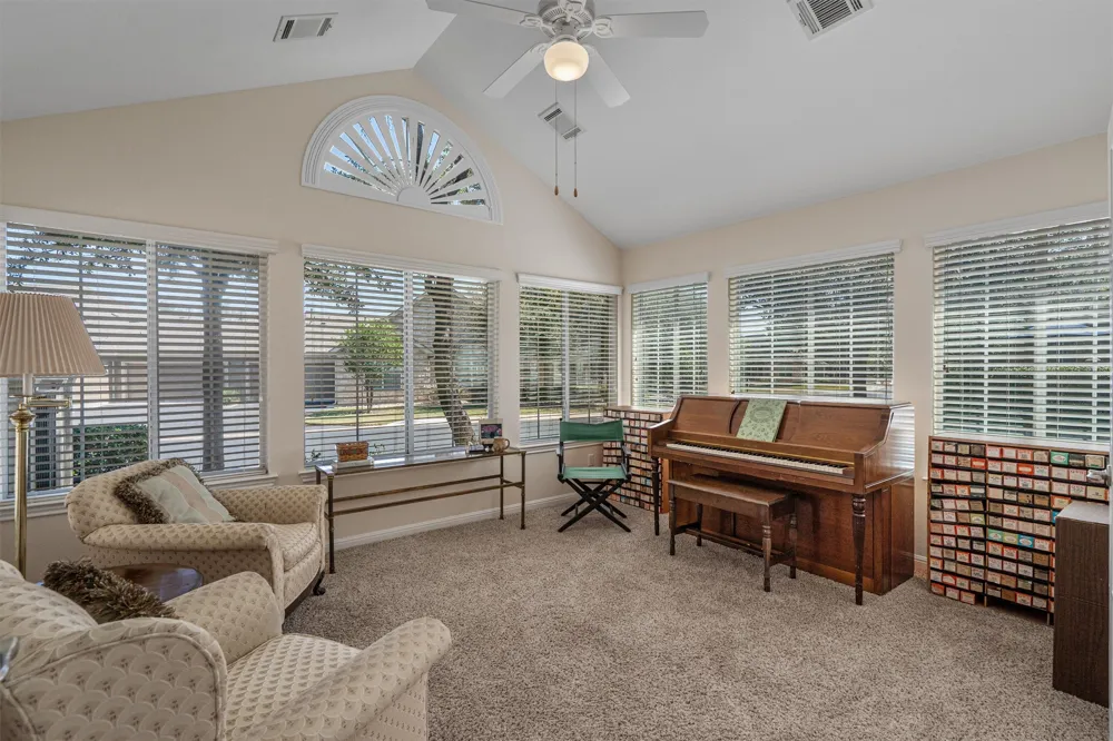 30 Wildwood Drive #91 Georgetown, TX 78633