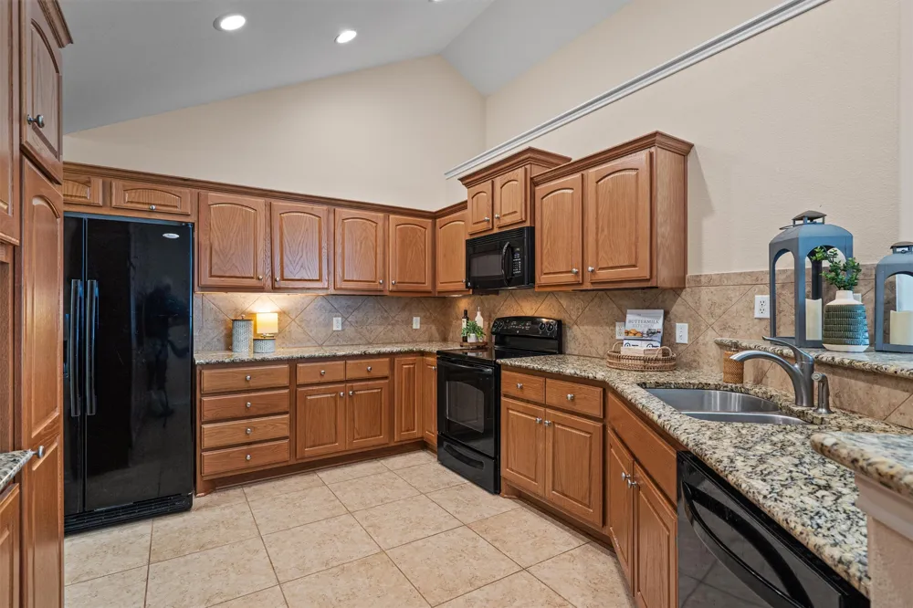 30 Wildwood Drive #91 Georgetown, TX 78633