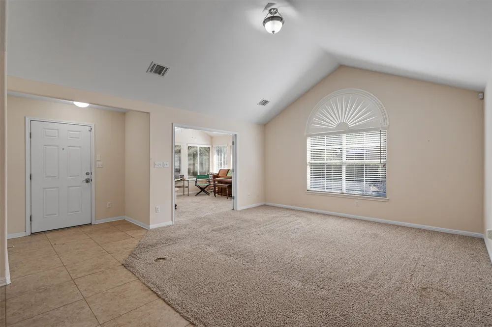 30 Wildwood Drive #91 Georgetown, TX 78633