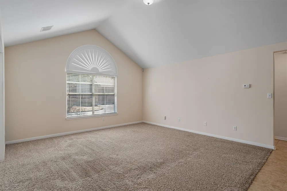 30 Wildwood Drive #91 Georgetown, TX 78633