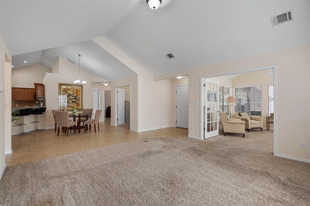 30 Wildwood Drive #91 Georgetown, TX 78633