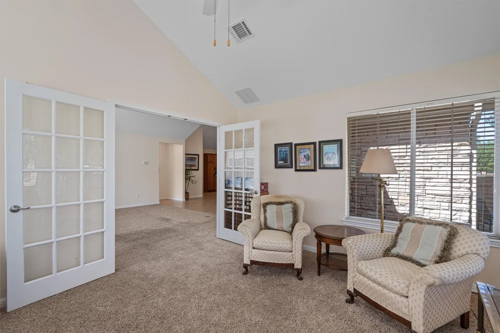 30 Wildwood Drive #91 Georgetown, TX 78633
