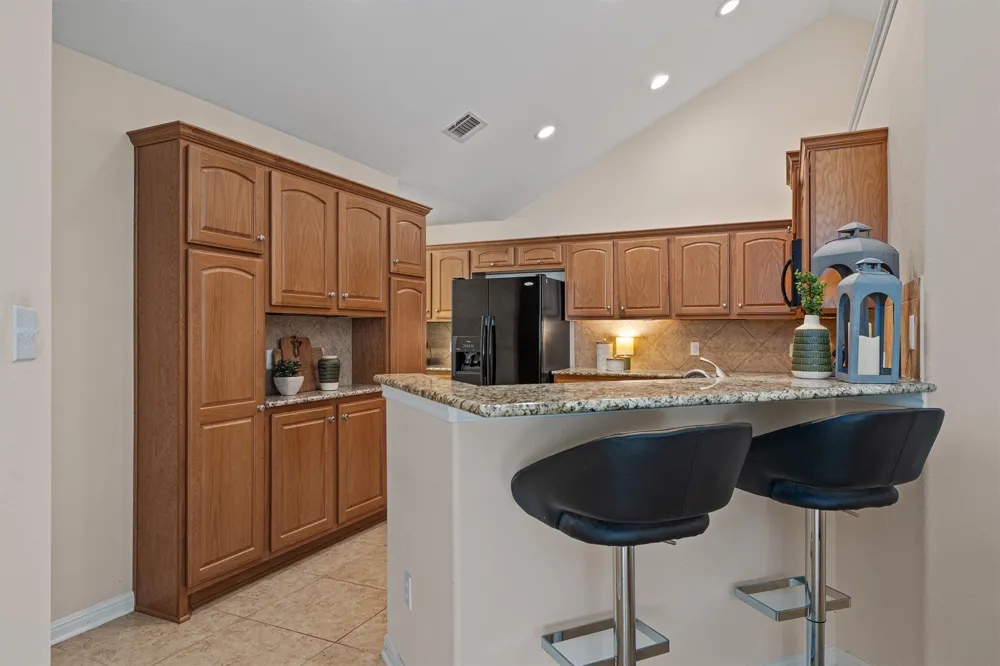 30 Wildwood Drive #91 Georgetown, TX 78633