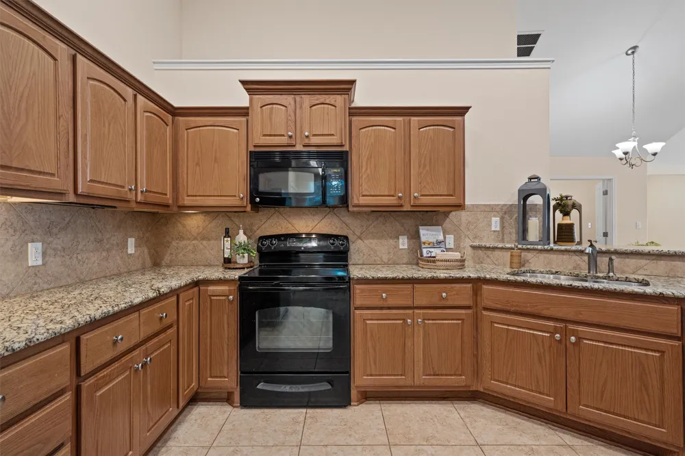 30 Wildwood Drive #91 Georgetown, TX 78633