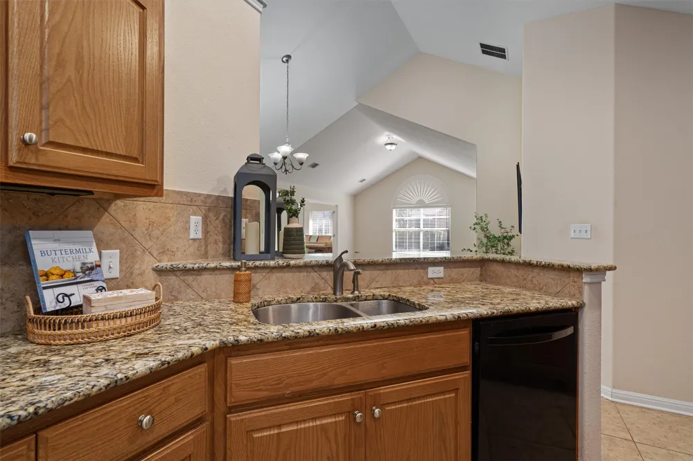 30 Wildwood Drive #91 Georgetown, TX 78633