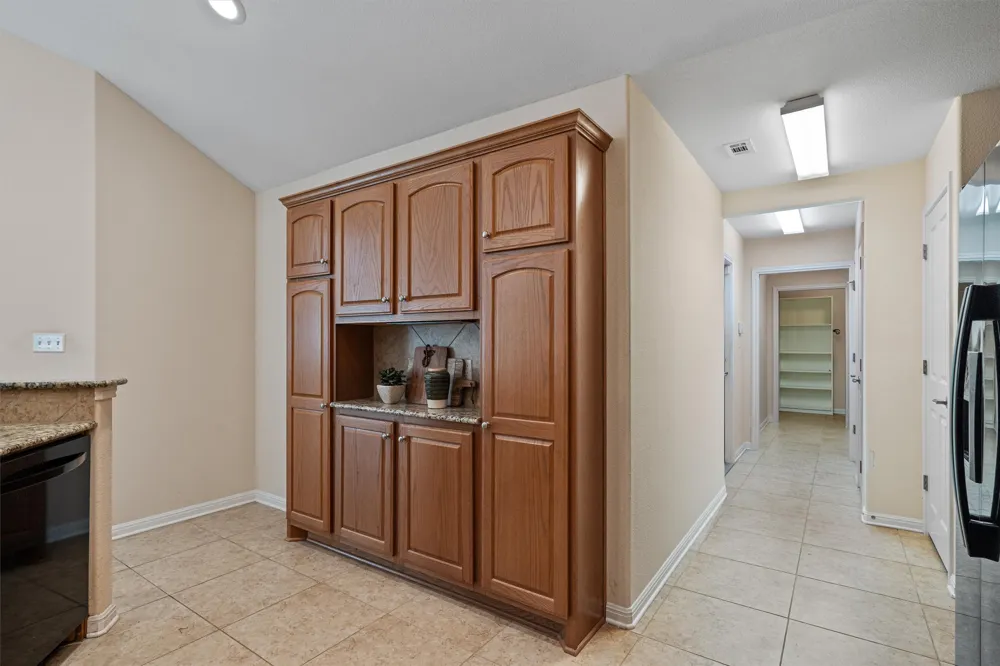 30 Wildwood Drive #91 Georgetown, TX 78633