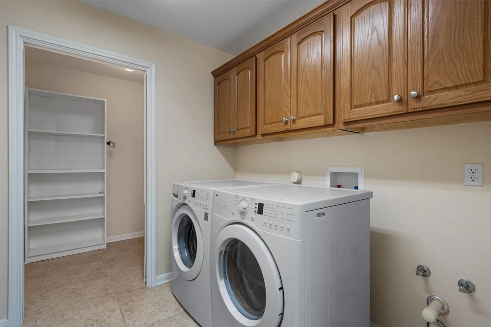 30 Wildwood Drive #91 Georgetown, TX 78633