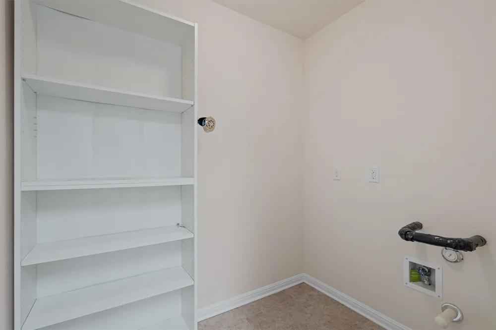 30 Wildwood Drive #91 Georgetown, TX 78633