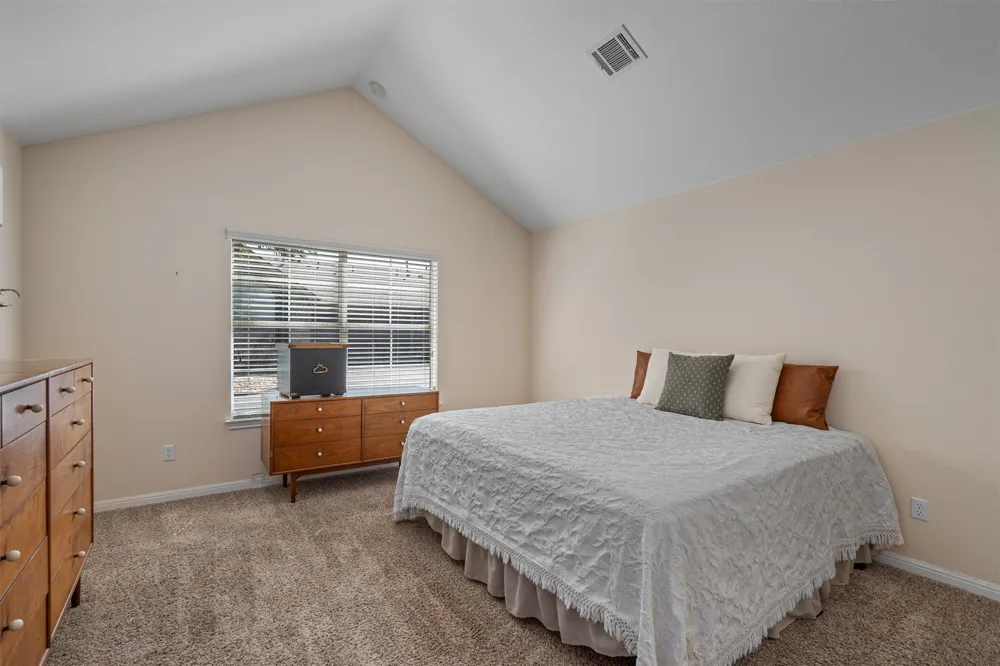 30 Wildwood Drive #91 Georgetown, TX 78633