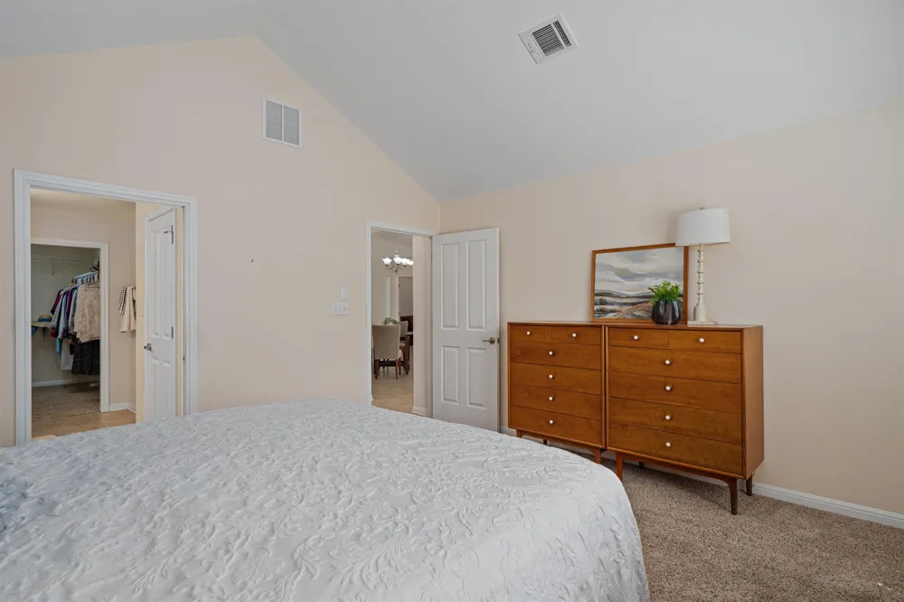30 Wildwood Drive #91 Georgetown, TX 78633