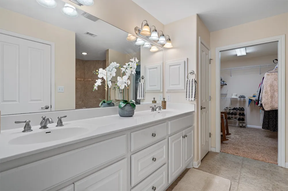 30 Wildwood Drive #91 Georgetown, TX 78633