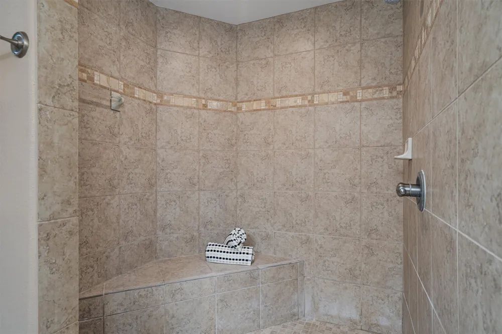 30 Wildwood Drive #91 Georgetown, TX 78633