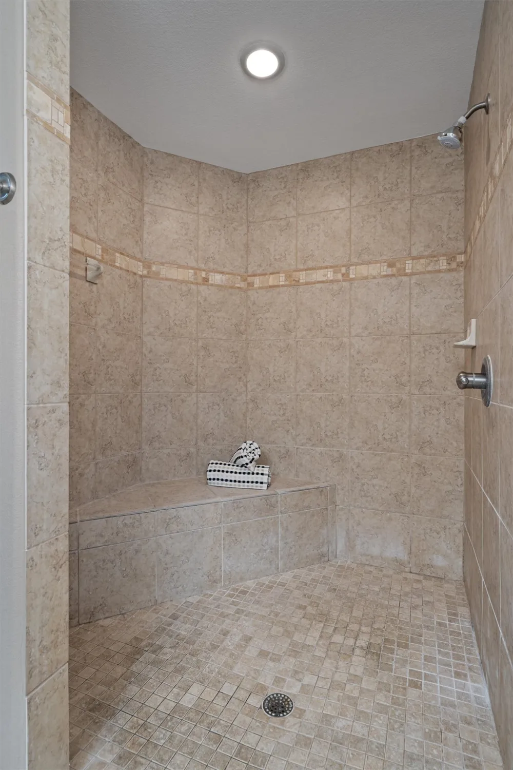 30 Wildwood Drive #91 Georgetown, TX 78633
