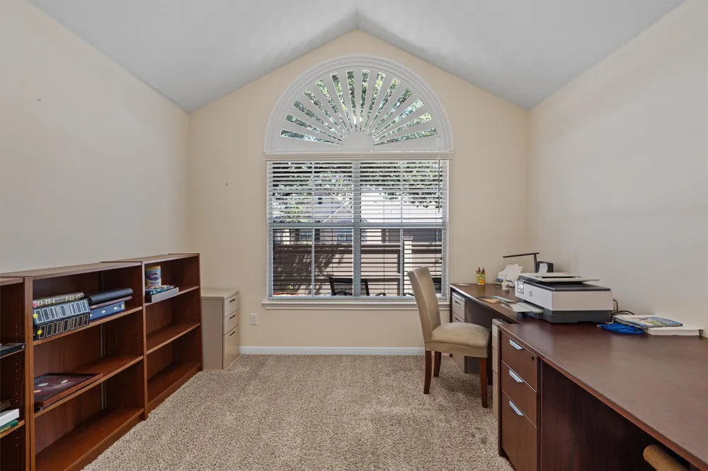 30 Wildwood Drive #91 Georgetown, TX 78633