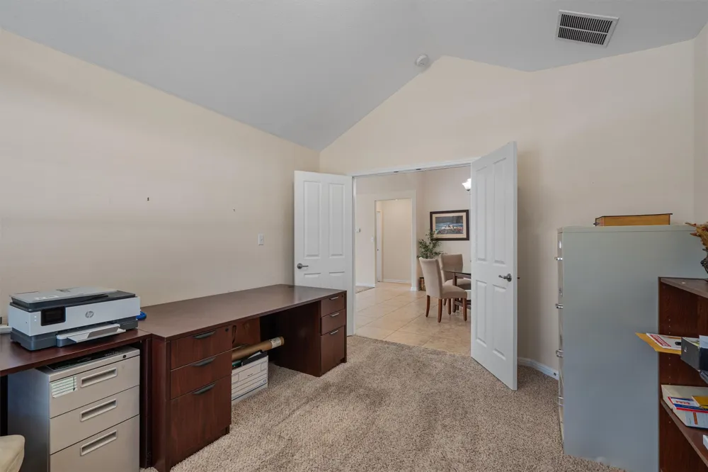 30 Wildwood Drive #91 Georgetown, TX 78633