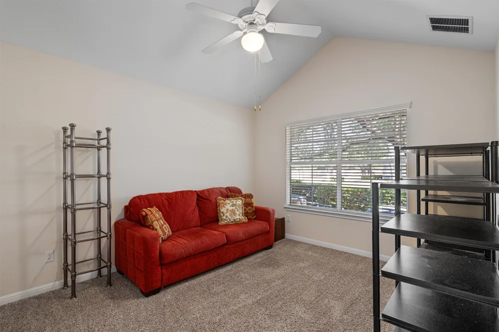 30 Wildwood Drive #91 Georgetown, TX 78633