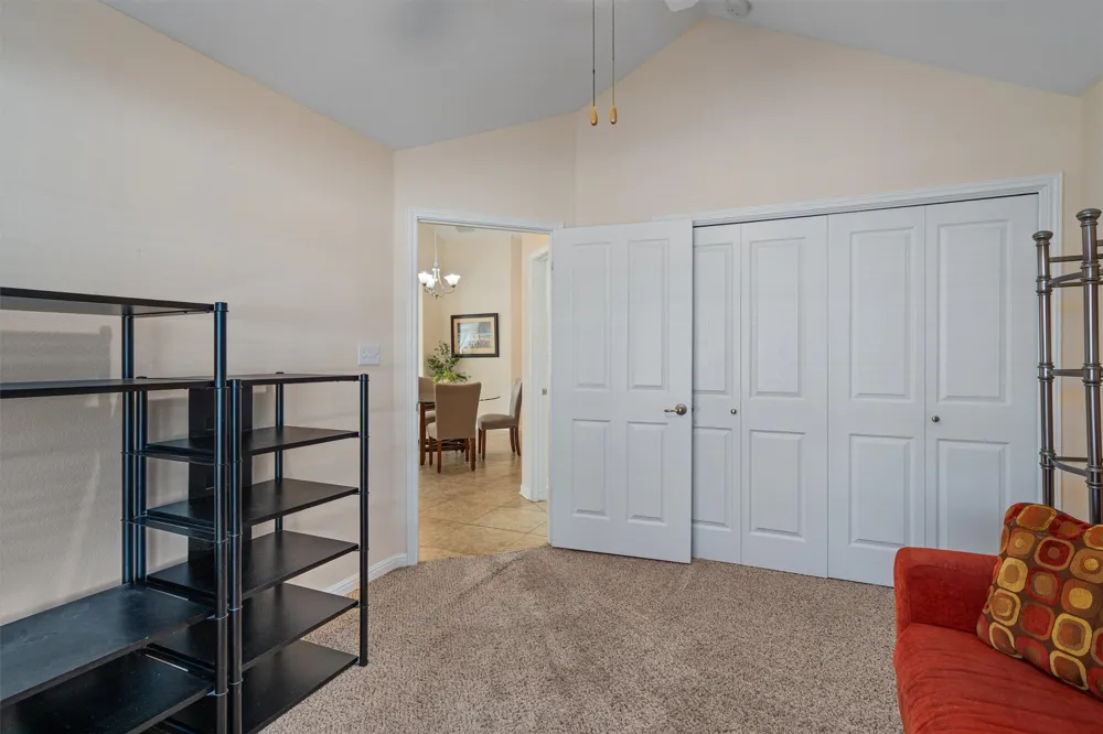 30 Wildwood Drive #91 Georgetown, TX 78633