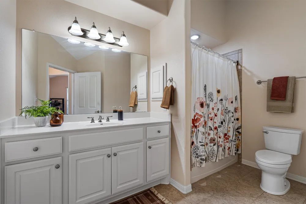 30 Wildwood Drive #91 Georgetown, TX 78633