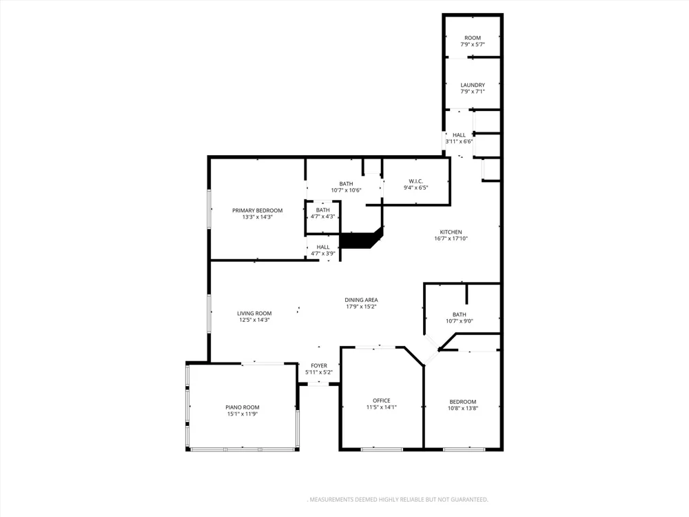30 Wildwood Drive #91 Georgetown, TX 78633