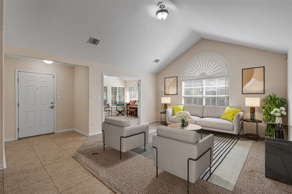 30 Wildwood Drive #91 Georgetown, TX 78633