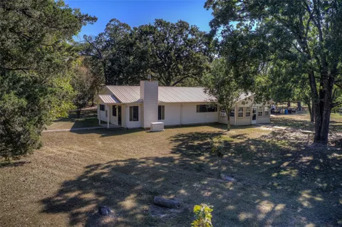 331 County Road 1887