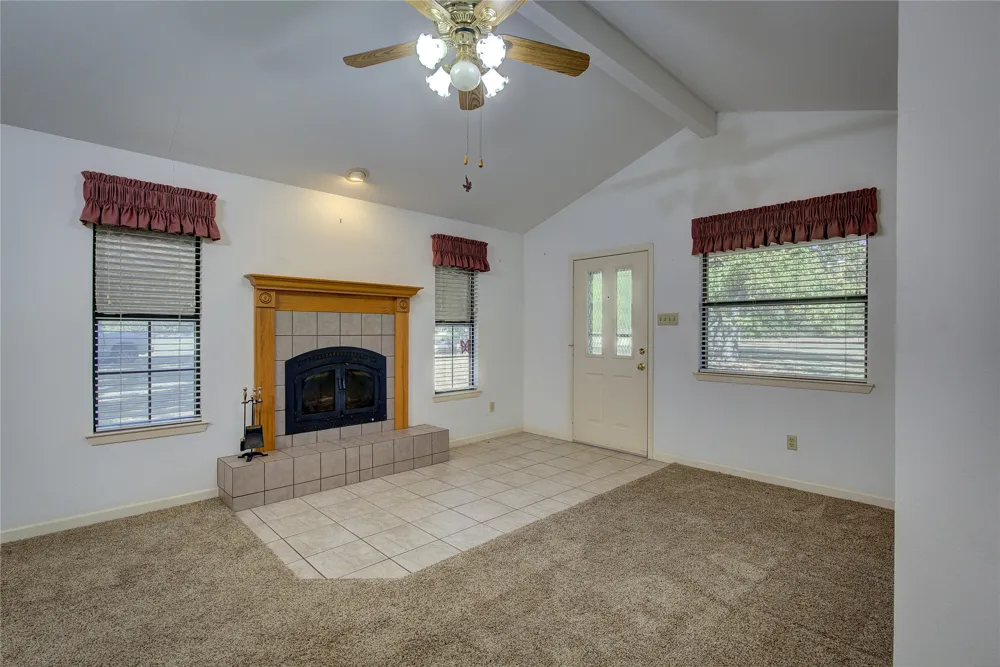 331 County Road 1887 Yantis, TX 75497