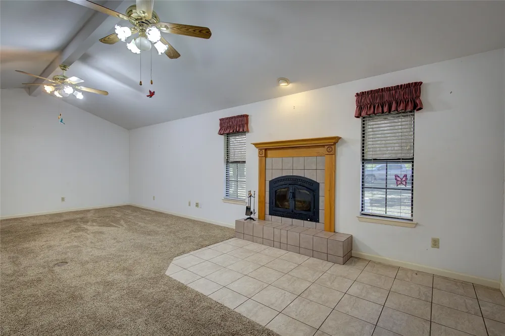 331 County Road 1887 Yantis, TX 75497