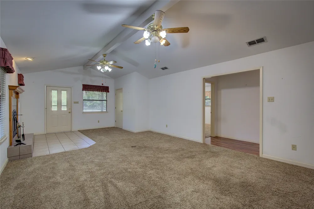331 County Road 1887 Yantis, TX 75497