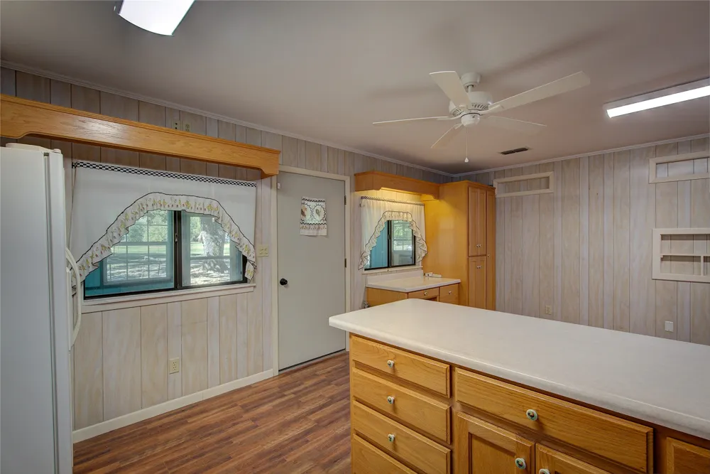 331 County Road 1887 Yantis, TX 75497