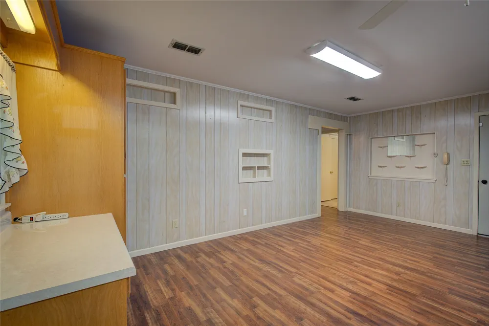 331 County Road 1887 Yantis, TX 75497