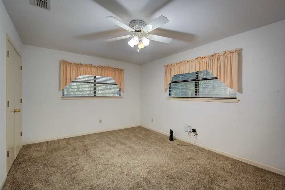 331 County Road 1887 Yantis, TX 75497