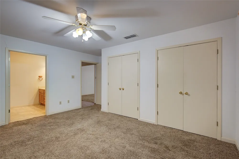 331 County Road 1887 Yantis, TX 75497