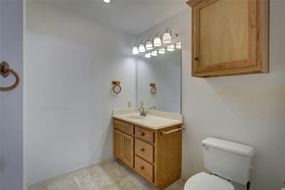 331 County Road 1887 Yantis, TX 75497