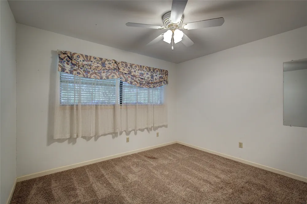 331 County Road 1887 Yantis, TX 75497