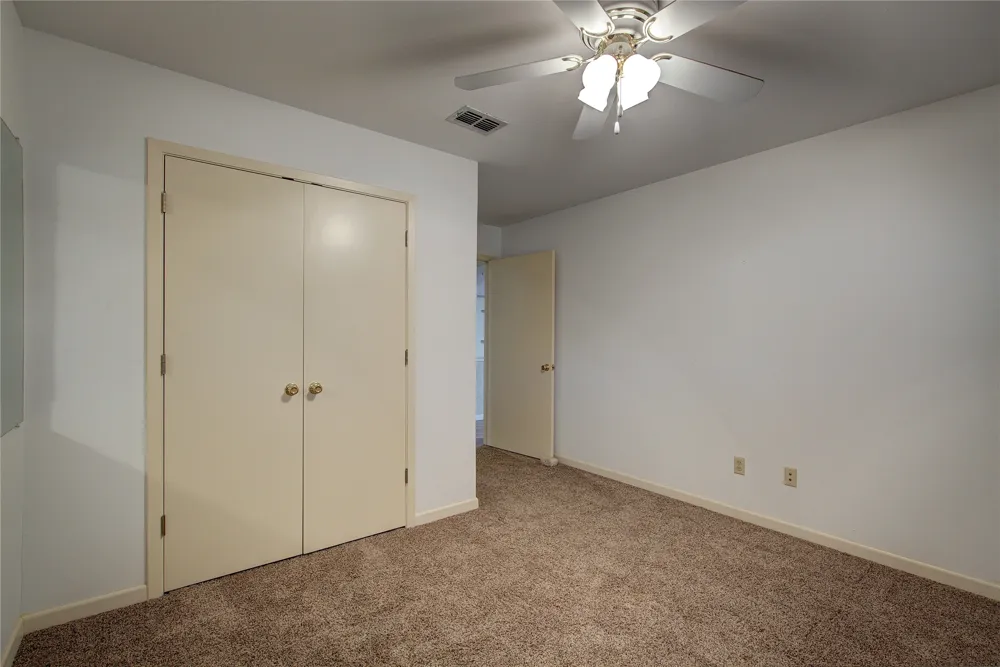 331 County Road 1887 Yantis, TX 75497