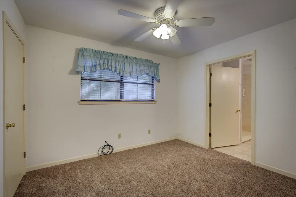 331 County Road 1887 Yantis, TX 75497