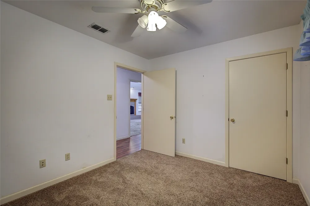 331 County Road 1887 Yantis, TX 75497
