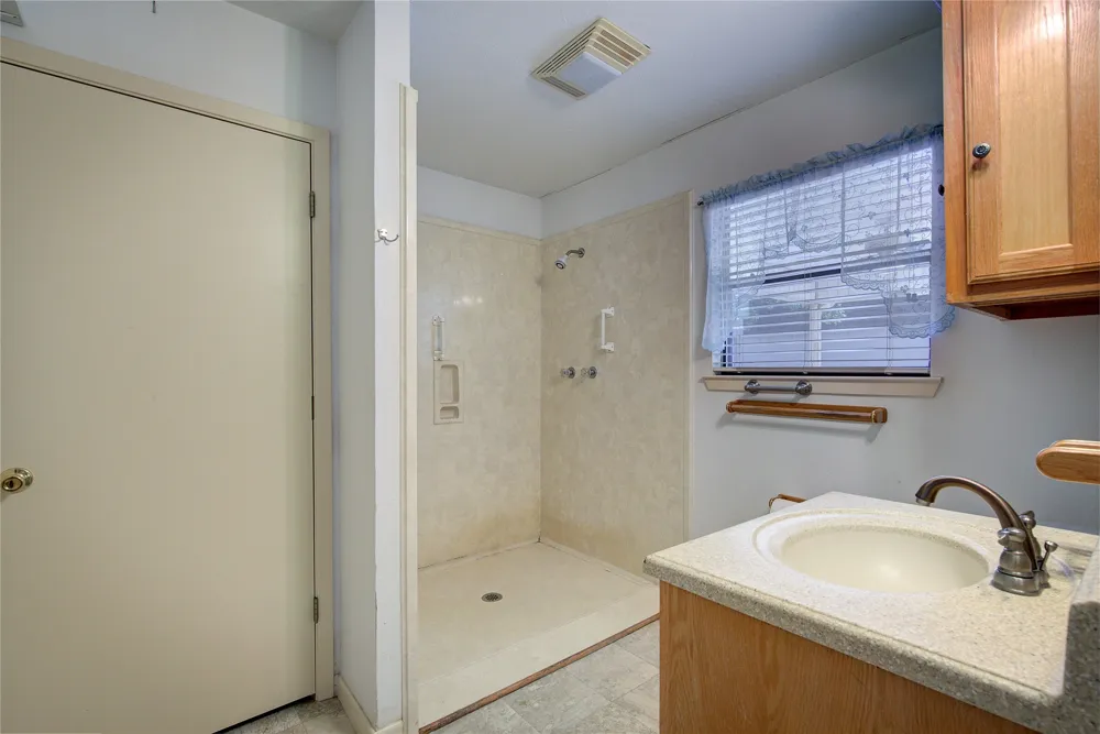 331 County Road 1887 Yantis, TX 75497