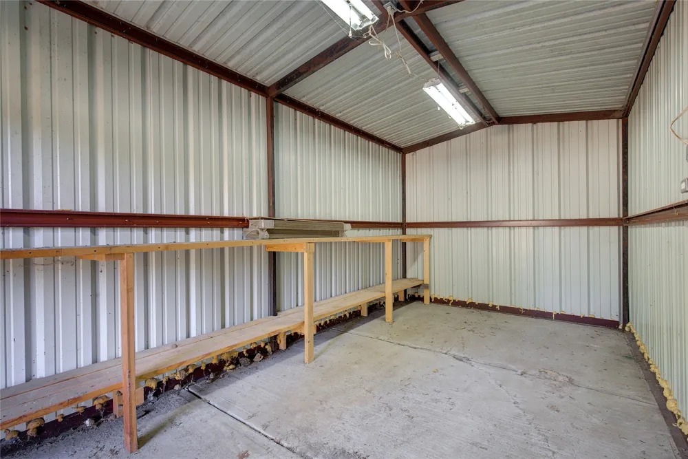 331 County Road 1887 Yantis, TX 75497