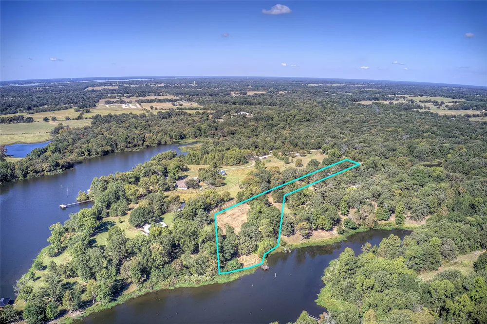331 County Road 1887 Yantis, TX 75497