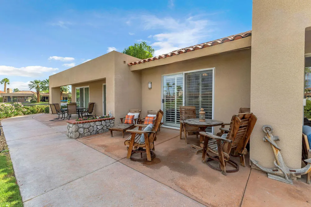 165 Lake Shore Drive Rancho Mirage, CA 92270