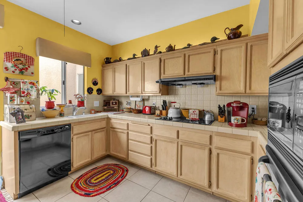 165 Lake Shore Drive Rancho Mirage, CA 92270