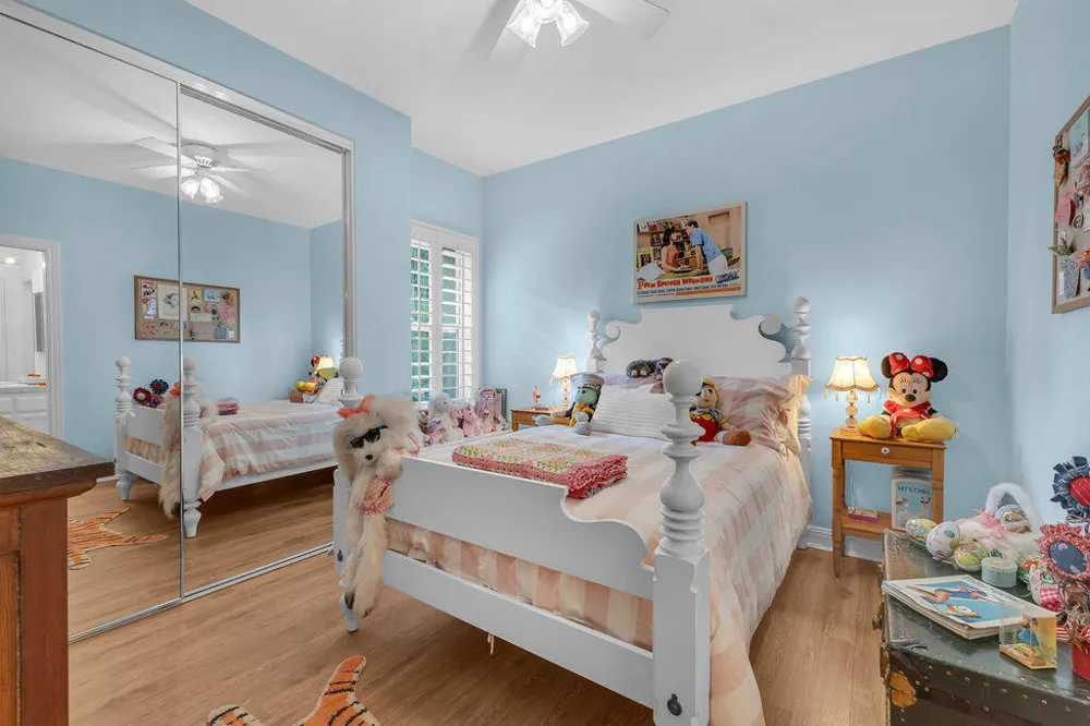 165 Lake Shore Drive Rancho Mirage, CA 92270