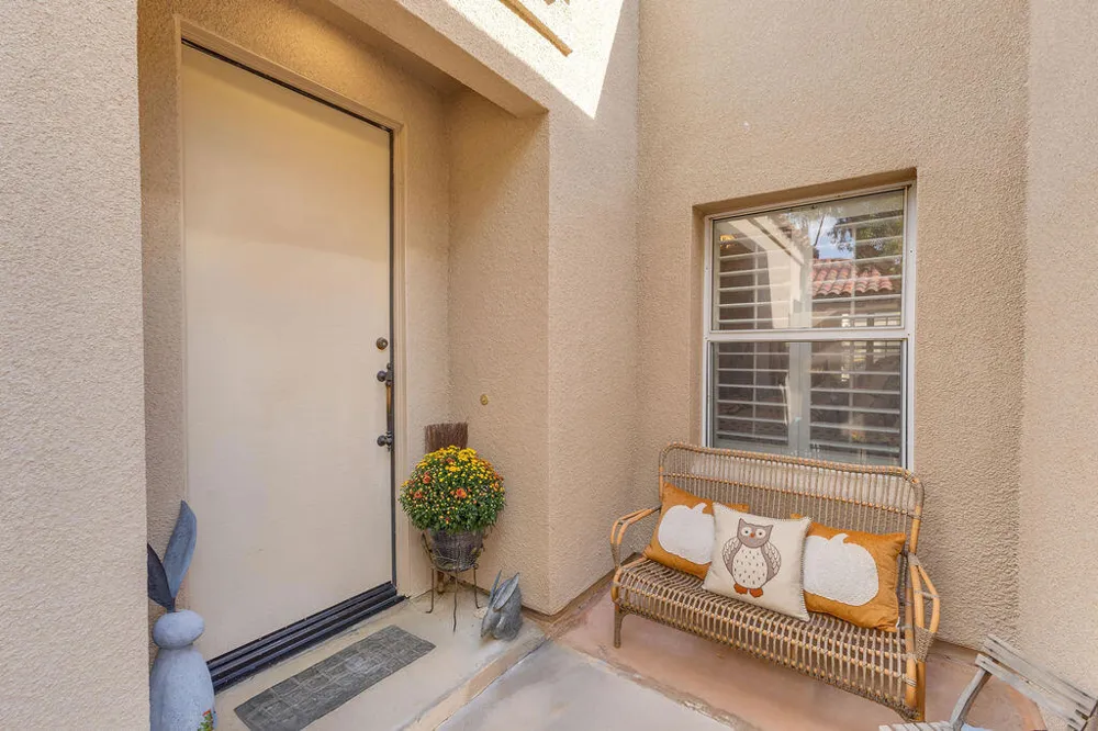 165 Lake Shore Drive Rancho Mirage, CA 92270