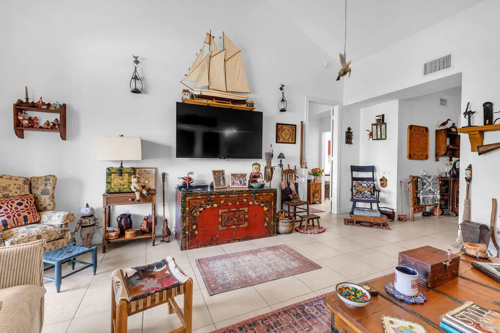 165 Lake Shore Drive Rancho Mirage, CA 92270
