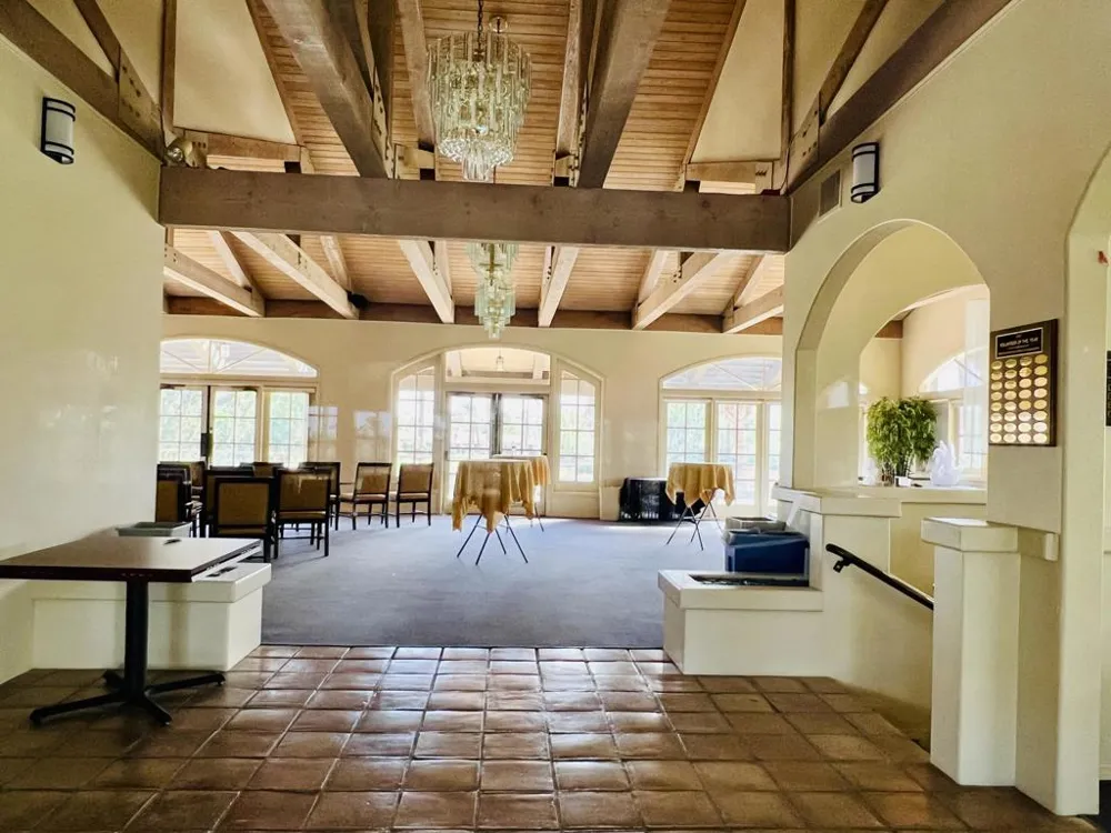 165 Lake Shore Drive Rancho Mirage, CA 92270