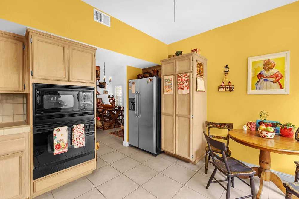165 Lake Shore Drive Rancho Mirage, CA 92270
